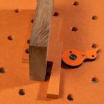 105369_inset1_xl.jpg