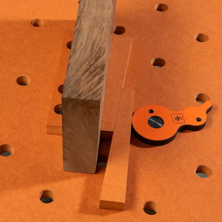 105369_inset1_xl.jpg