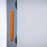101807_inset3_xl.jpg