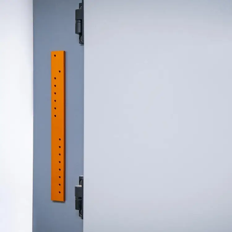 101807_inset3_xl.jpg
