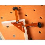 107559_inset4_xl.jpg