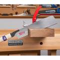 Japońska piła do cięcia poprzecznego Z-Saw Kataba 265 – 265 mm