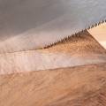 Japońska piła do cięcia poprzecznego Z-Saw Kataba 265 – 265 mm