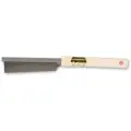 Japońska piła Z-Saw Ikedame do cięcia jaskółczego ogona – 150 mm