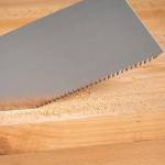 110041_inset2_xl.jpg