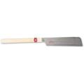 Japońska piła Z-Saw Dozuki-Me do czopów – 240 mm