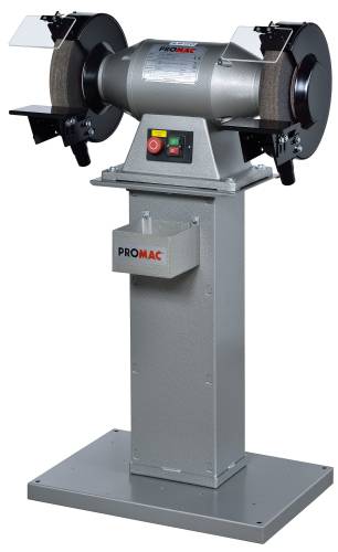 Promac 330D.jpg