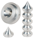 Fusion2CastAluminiumTrunion.jpeg(3).png