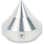105085_inset1_xl.jpg