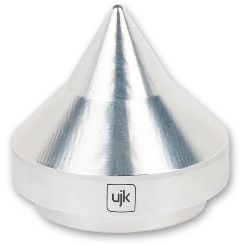 105085_inset1_xl.jpg