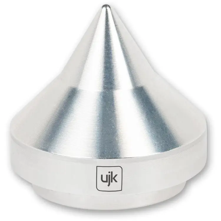 105085_inset1_xl.jpg