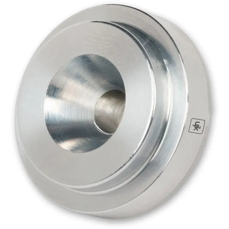 105085_inset2_xl.jpg