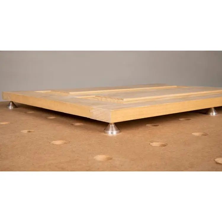 105085_inset4_xl.jpg