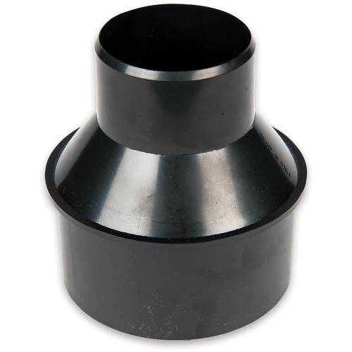 103626_xl.jpg