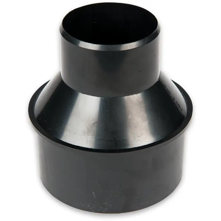 103626_xl.jpg