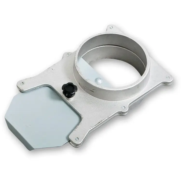 Aluminiowa brama przeciwwybuchowa 100 mm.jpg