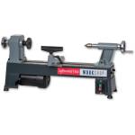 tokarka-do-drewna-axminster-workshop-ad240wl-widok-ogolny-01