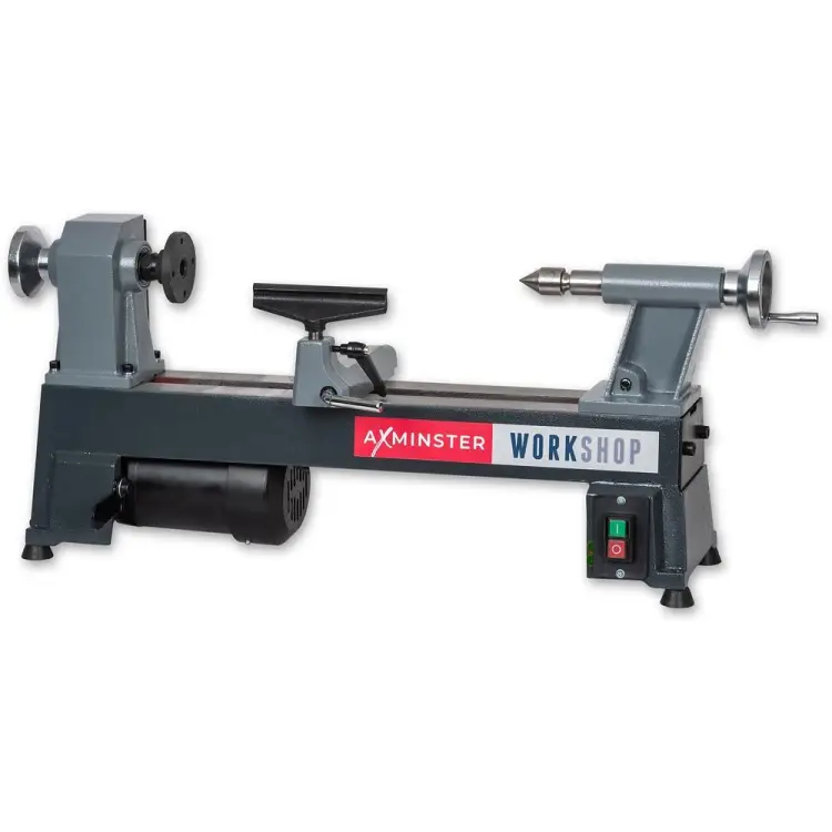 tokarka-do-drewna-axminster-workshop-ad240wl-widok-ogolny-01