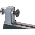 tokarka-do-drewna-axminster-workshop-ad240wl-wrzeciennik-i-tarcza-zabierakowa-02