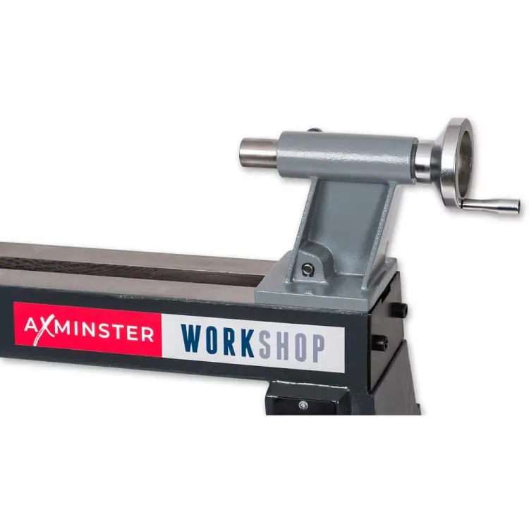 tokarka-do-drewna-axminster-workshop-ad240wl-konik-03