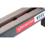 tokarka-do-drewna-axminster-workshop-ad240wl-loze-zeliwne-04