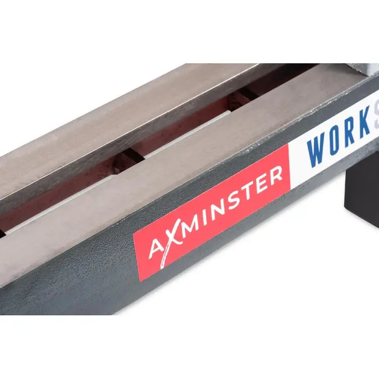 tokarka-do-drewna-axminster-workshop-ad240wl-loze-zeliwne-04