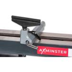 tokarka-do-drewna-axminster-workshop-ad240wl-podporka-narzedziowa-05