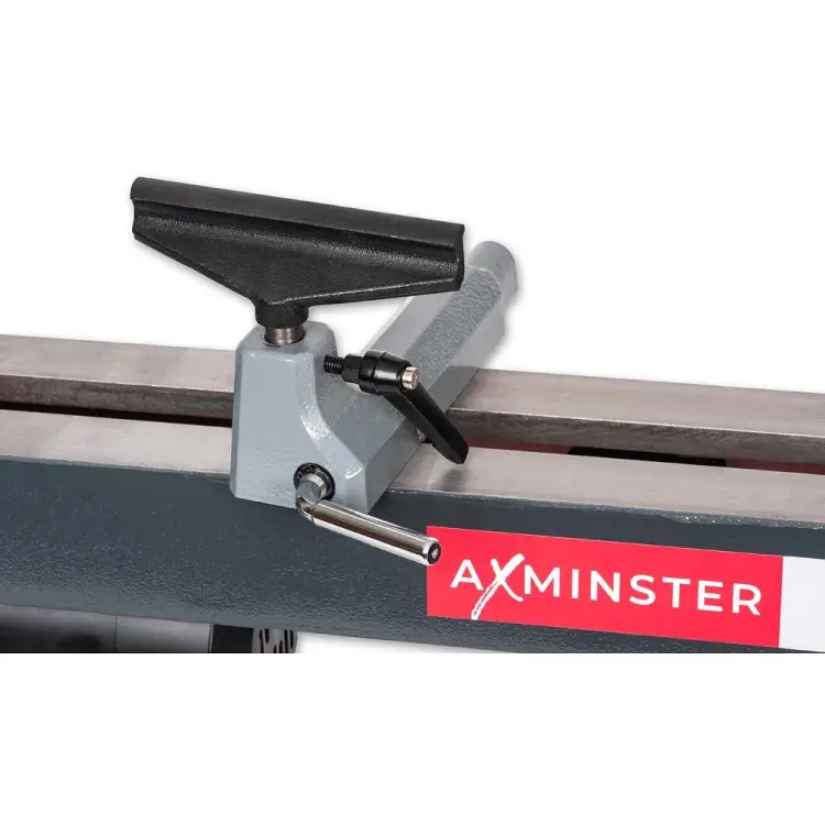tokarka-do-drewna-axminster-workshop-ad240wl-podporka-narzedziowa-05