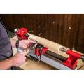 Tokarka do drewna Axminster Workshop AD240WL 230V