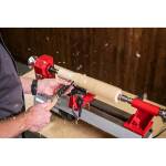 tokarka-do-drewna-axminster-workshop-ad240wl-toczenie-wrzecionowe-06