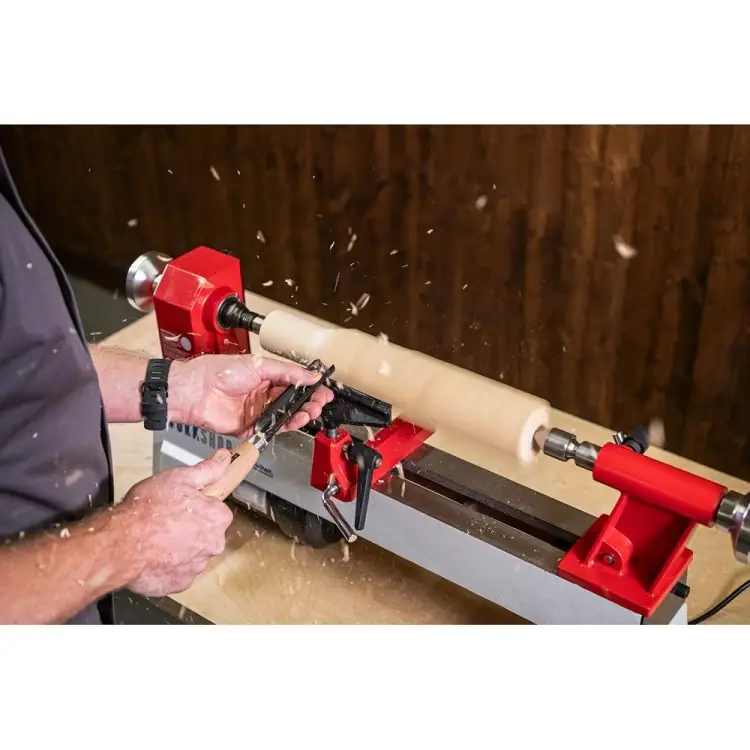tokarka-do-drewna-axminster-workshop-ad240wl-toczenie-wrzecionowe-06