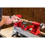 tokarka-do-drewna-axminster-workshop-ad240wl-obsluga-konia-07
