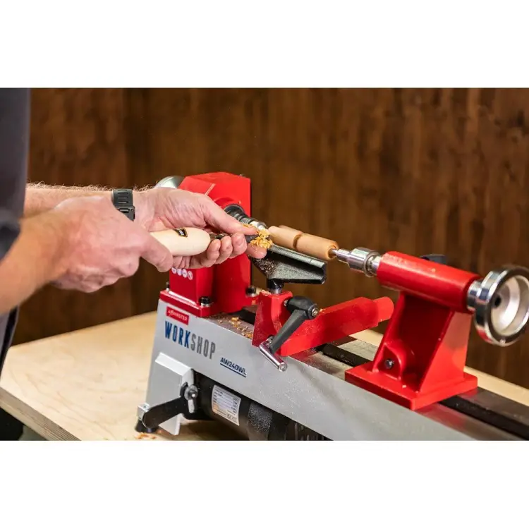 tokarka-do-drewna-axminster-workshop-ad240wl-obsluga-konia-07
