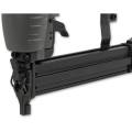 Gwoździarka pneumatyczna / zszywacz 18G Axminster Professional AP1532NS 15–32 mm
