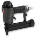 Gwoździarka pneumatyczna / zszywacz 18G Axminster Professional AP1532NS 15–32 mm