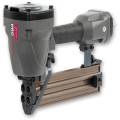 Gwoździarka pneumatyczna do betonu Axminster Professional AP2564MN 25–64 mm
