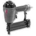 Gwoździarka pneumatyczna 16G Axminster Professional AP2050BN 20–50 mm