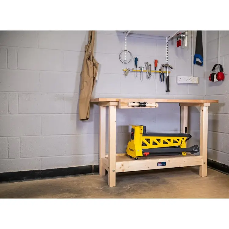 113596_Quick Clamp 5.jpg