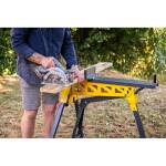 113596_Quick Clamp 6.jpg