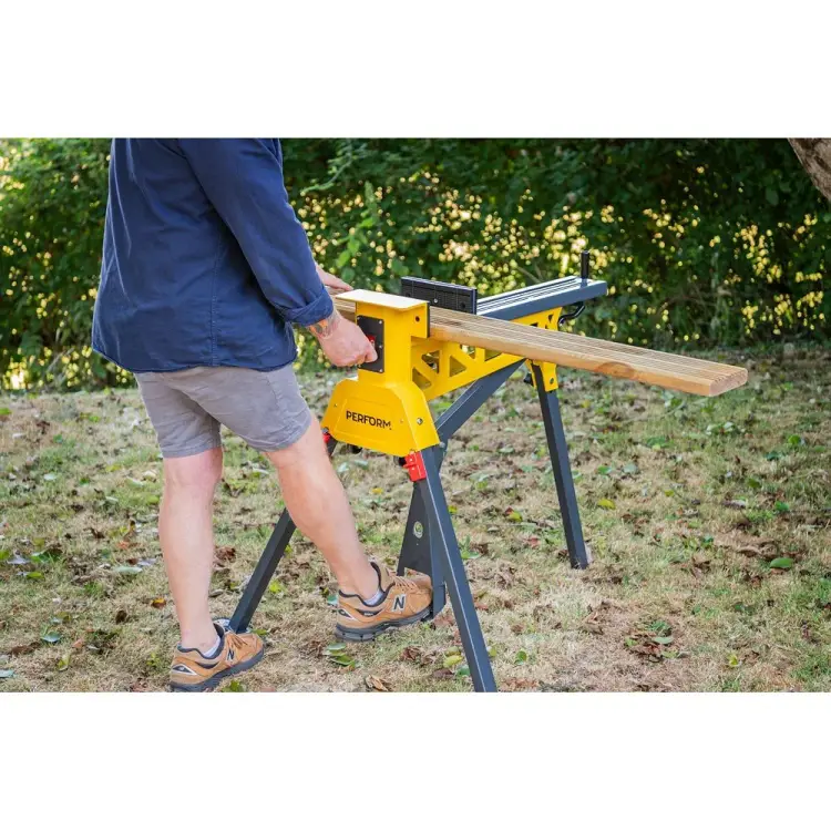 113596_Quick Clamp 7.jpg
