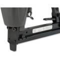 Zszywacz pneumatyczny szerokokoronowy Axminster Professional AP0622WS 6–22 mm