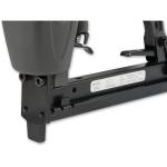 zszywacz-pneumatyczny-axminster-professional-ap0622ws-magazynek-i-glowica-02