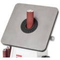 Oscylacyjna szlifierka walcowa Axminster AW140BS 230V