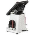 Oscylacyjna szlifierka walcowa Axminster AW140BS 230V