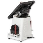 szlifierka-walcowa-axminster-aw140bs-mechanizm-pochylu-stolu-04