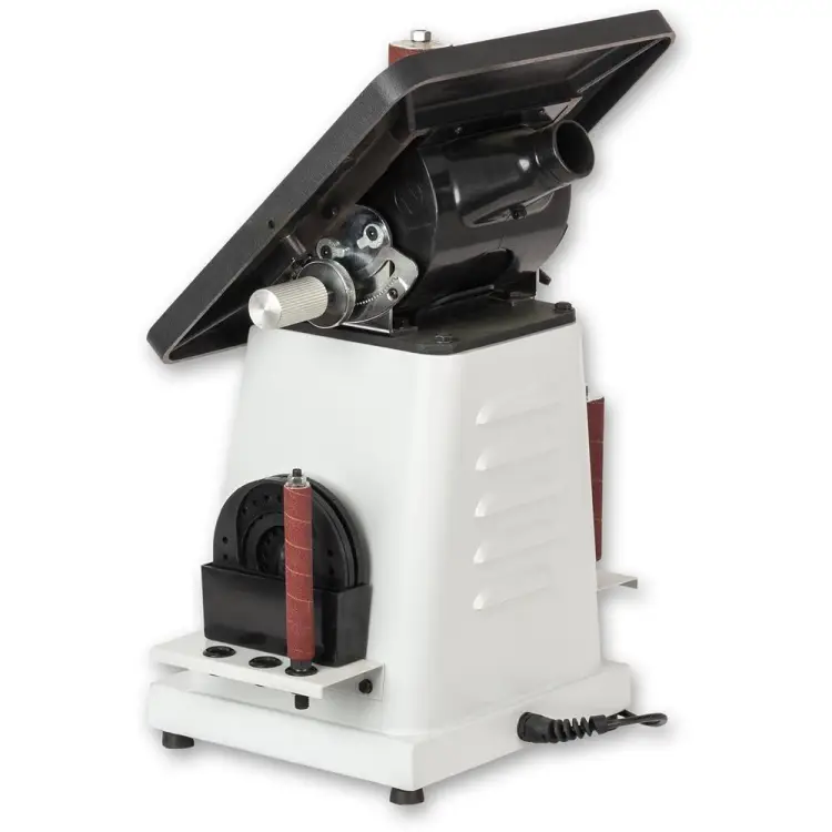 szlifierka-walcowa-axminster-aw140bs-mechanizm-pochylu-stolu-04