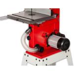 pila-tasmowa-axminster-workshop-aw1950b-silnik-i-krociec-odciagowy-04