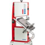 pila-tasmowa-axminster-workshop-aw1950b-stol-i-prowadnica-rownolegla-07