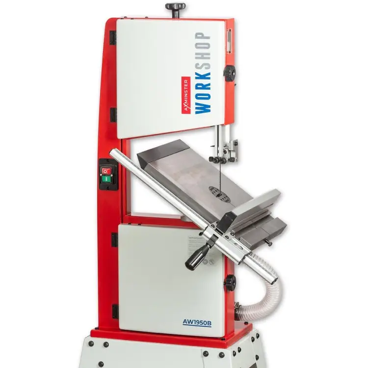 pila-tasmowa-axminster-workshop-aw1950b-stol-i-prowadnica-rownolegla-07