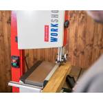 pila-tasmowa-axminster-workshop-aw1950b-ciecie-drewna-08